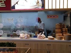 -堂上堂(益民街店)