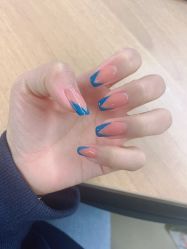 -如一·美甲美睫