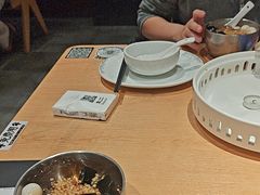 -太二酸菜鱼(深圳布吉万象汇店)