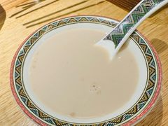 -郭靖内蒙菜·烤全羊·烧烤(望京旗舰店)