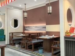 -小乡小镇·传承桐庐土菜·老板亲自烧的菜