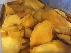 -曼阁市场水果批发市场