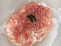 -重八牛府之小有名气(大望路店)