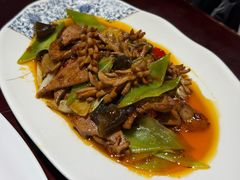 -永乐饭店
