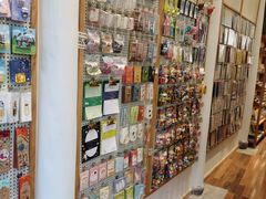 -猫的天空之城概念书店(杭州南宋御街店)