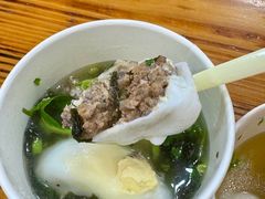 蛋满灌-蛋满灌·非遗手工灌蛋(龙头路店)