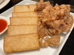 -闽和南(深圳万象城店)