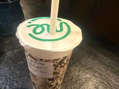 -湊湊火锅·茶憩(世博大道店)