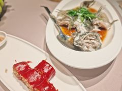 -陶陶居酒家(新天地店)