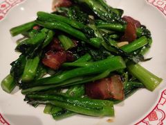 -谭厨中山传家菜.乳鸽.脆鲩鱼(华强北中航城店)