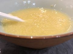 小米粥-四季小馆·地道北京小吃(广百店)