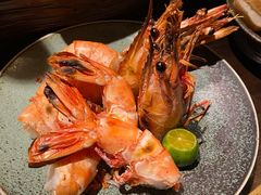 -三川·十酒Izakaya(南昌路店)