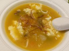 -深圳四季酒店·馥自助餐厅