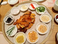顺风捞鸡-顺风汤馆·广府粤菜(江宸天街店)