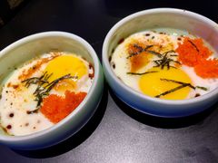 -西街夜油条·麻团包乌饭