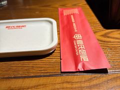 -管氏翅吧(台湾街店)