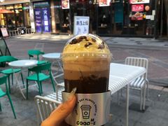 -古茗(番禺万达金街)