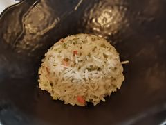 -上海苏宁宝丽嘉酒店·嘉府壹号中餐厅