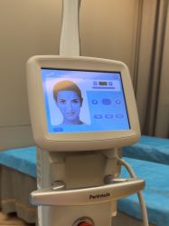 -杭州米兰柏羽医疗美容医院