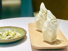 -张一元茶庄(望京店)