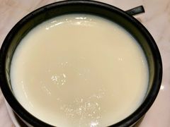 顺德双皮奶-陶陶居酒家(海岸城店)