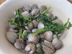 -揭阳钟记小食(福田新村店)