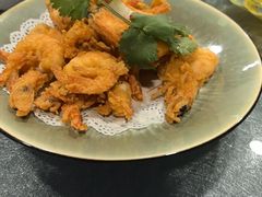-味友·厦门味(和平码头店)