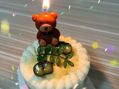-静宜和她的朋友(星海广场店)