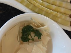 -海底捞火锅(连城广场店)