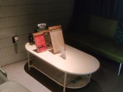 -涟LIAN·泰式按摩·MASSAGE·SPA(华强北店)