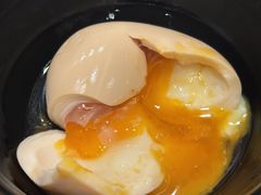 -豚王拉面(澳门银河店)