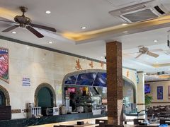 -西部马华清真食府·丝路菜(大钟寺店)