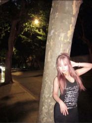 -私人定制 Hair Salon