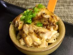 -昊·来了寿司(双楠2店)
