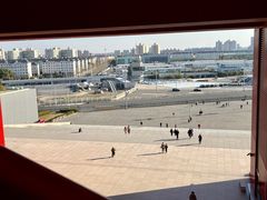 -中华艺术宫(上海美术馆)