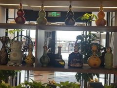 -忆家一宴(大木桥路旗舰店)