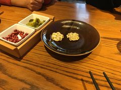 -秦唐一号西安菜馆(钟楼店)