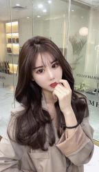 -3AM HAIR SALON染发接发