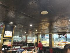 -川西坝子火锅(金沙1.0直营店)