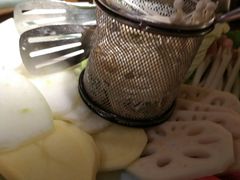 -生如夏花泰式火锅(西村黑金店)