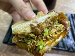 -红帽小馆(向阳路店)