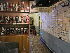 -203密室逃脱(朝阳大悦城1店)
