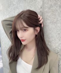 -东方麒麟·潘多拉SALON