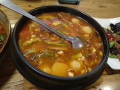 -天一朴素(武汉大学店)