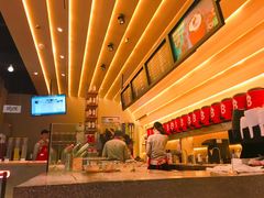 -1828王老吉·草本新茶(珠江新城地铁站店)