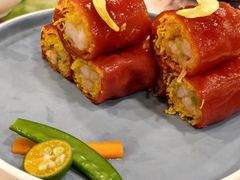 -点都德(南京新百店)