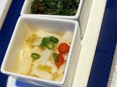 -名人坊·新派粤菜(河西奥体博览中心金鹰世界店)