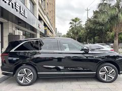 -车友必成·3M汽车贴膜/隐形车衣/改色膜(成都店)