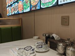 -穆伊林全羊馆(白塔店)