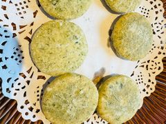 -唐师傅湘西名菜馆(武陵路店)